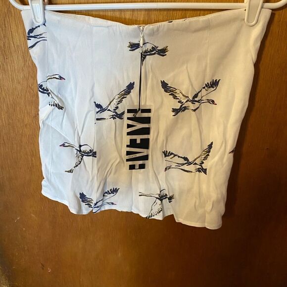 Hyfve shorts - Picture 2 of 3